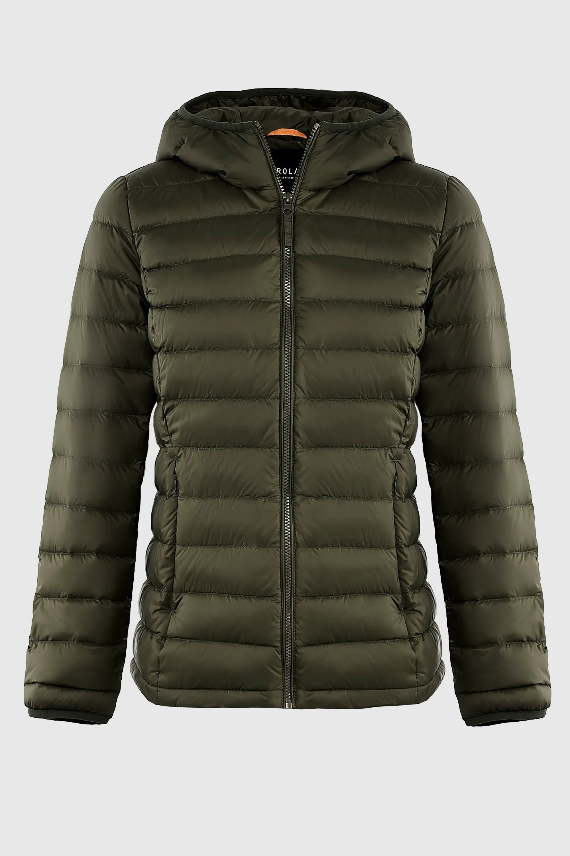 Armygreen