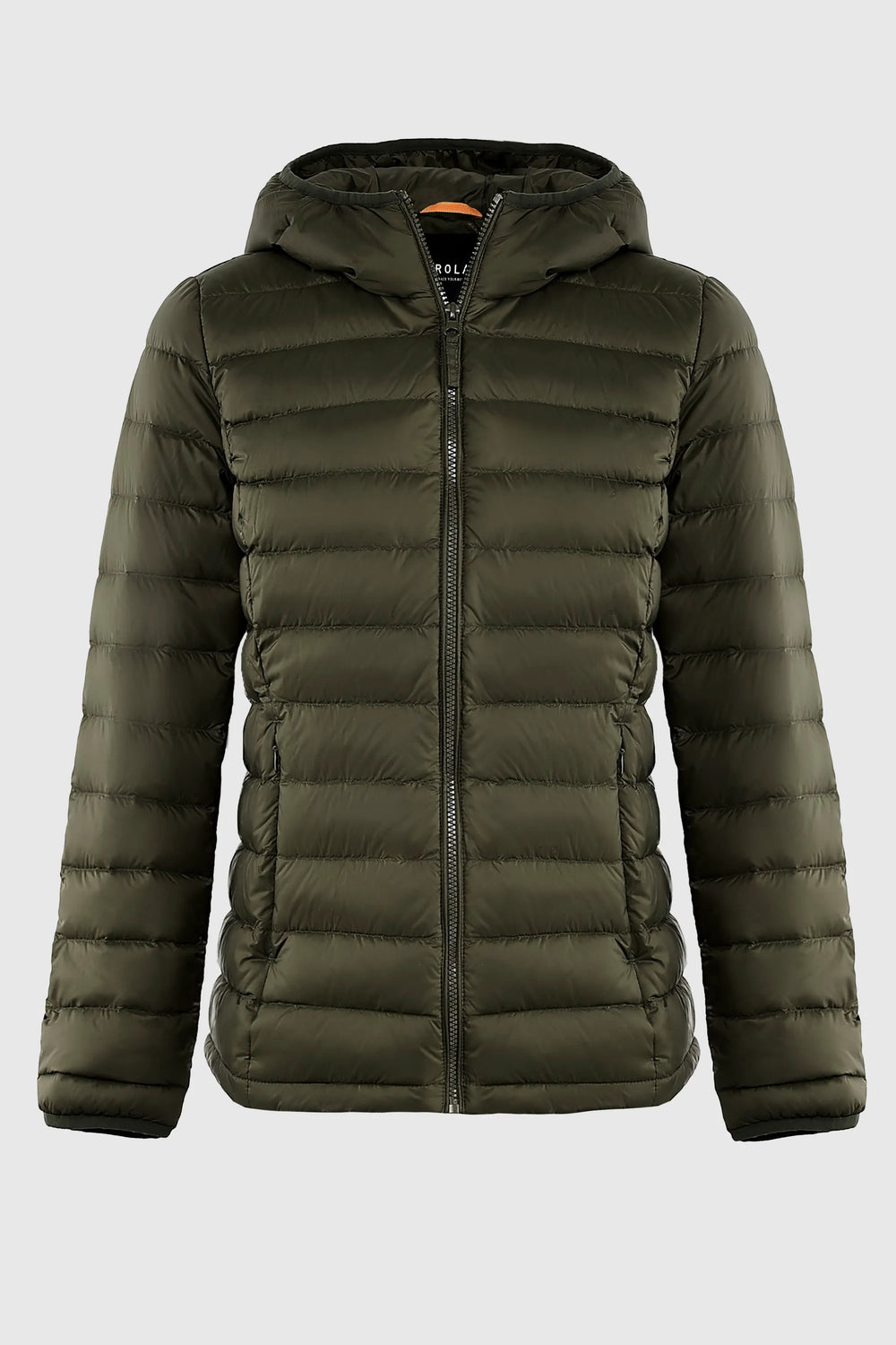 Armygreen