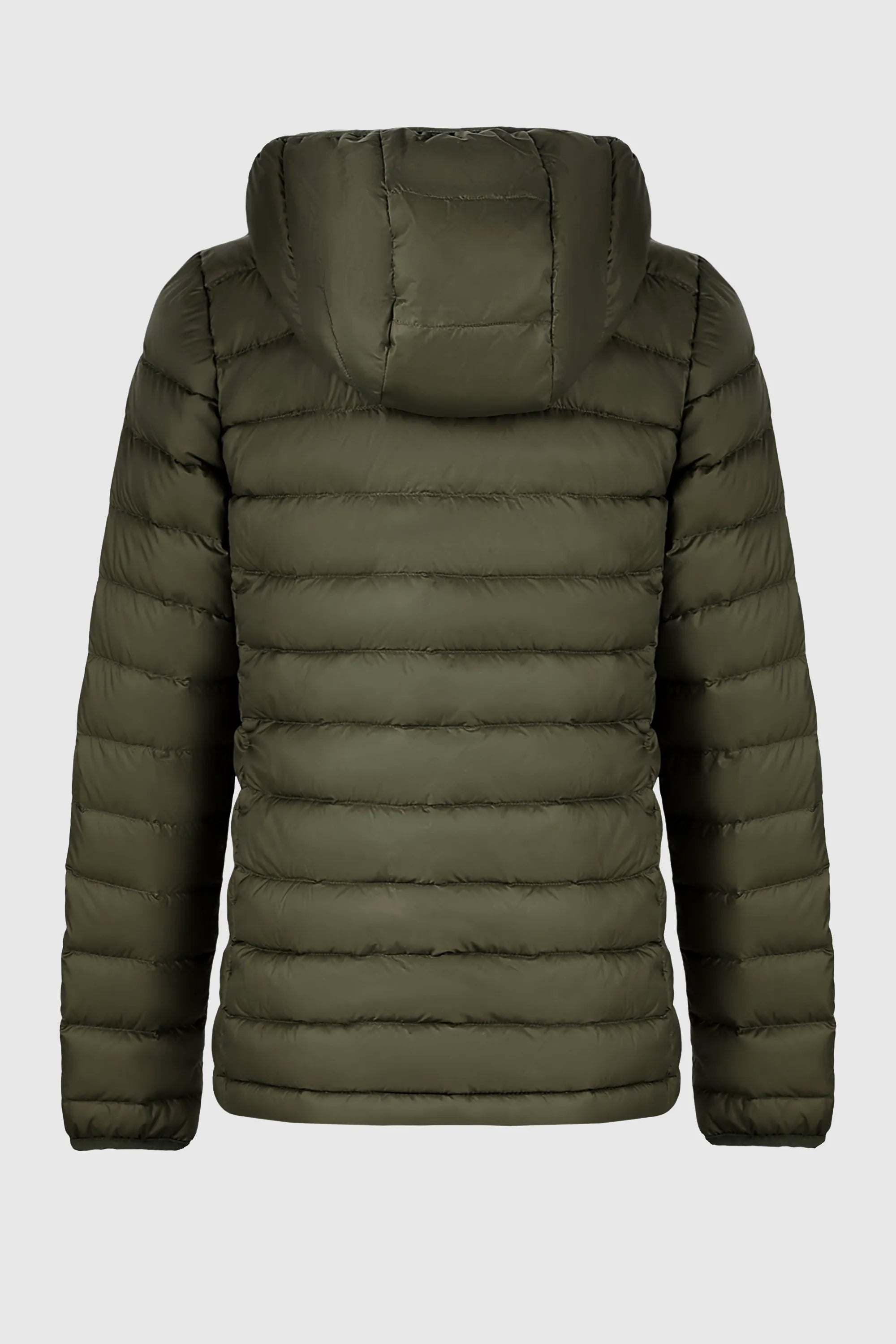Armygreen