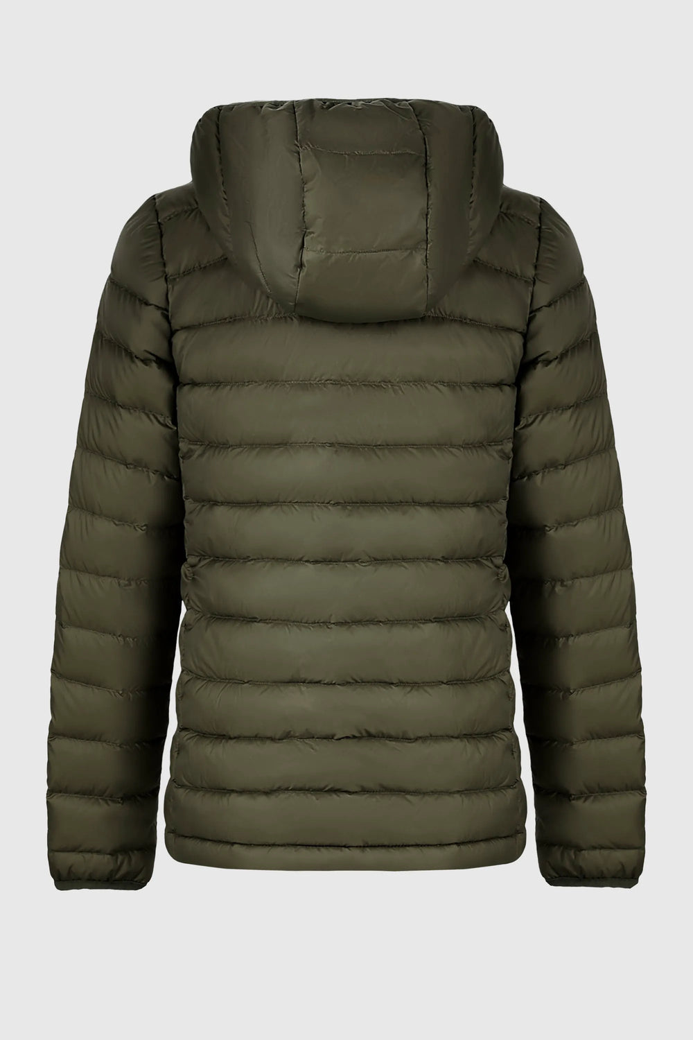 Armygreen