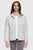 Lightgray