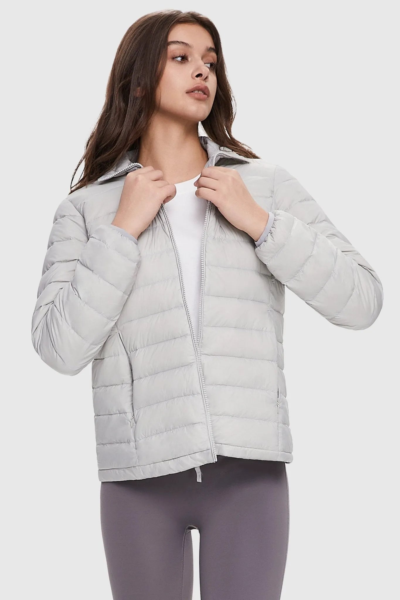 Lightgray