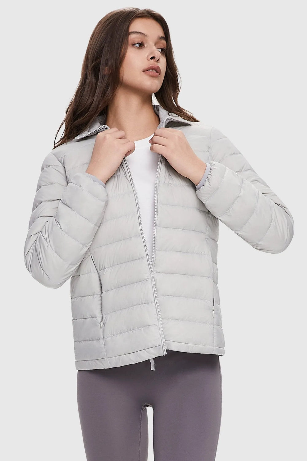 Lightgray