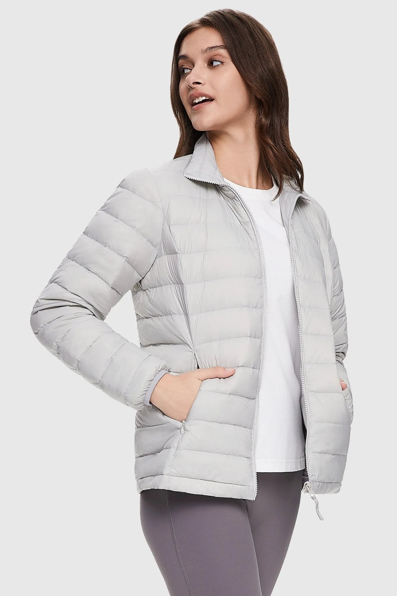 Lightgray