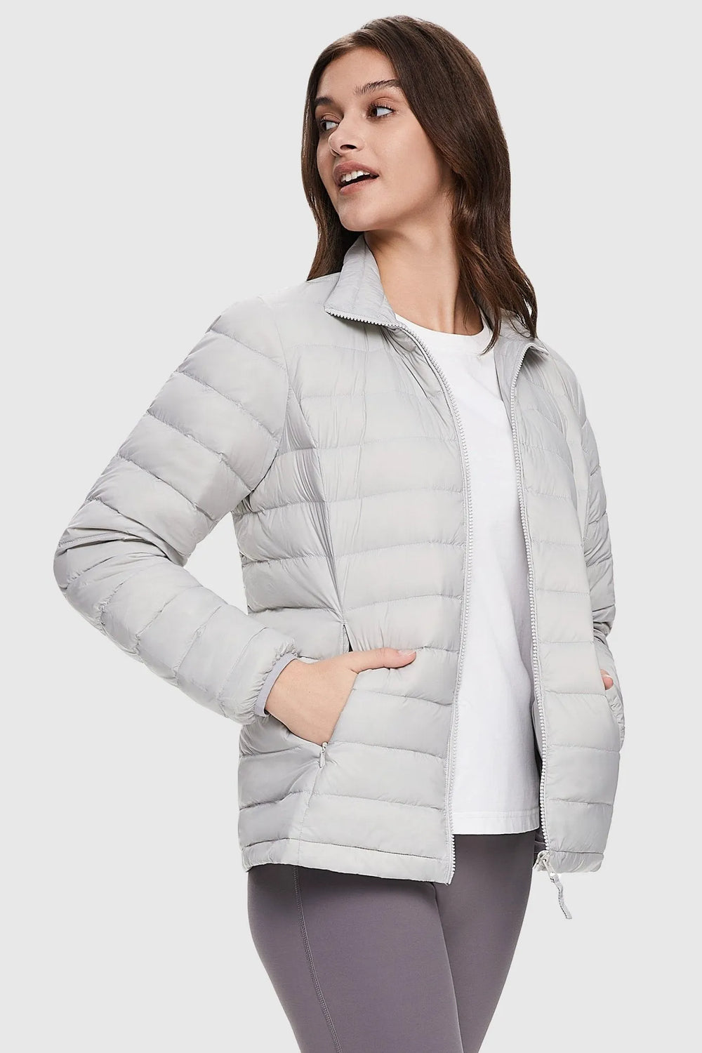 Lightgray