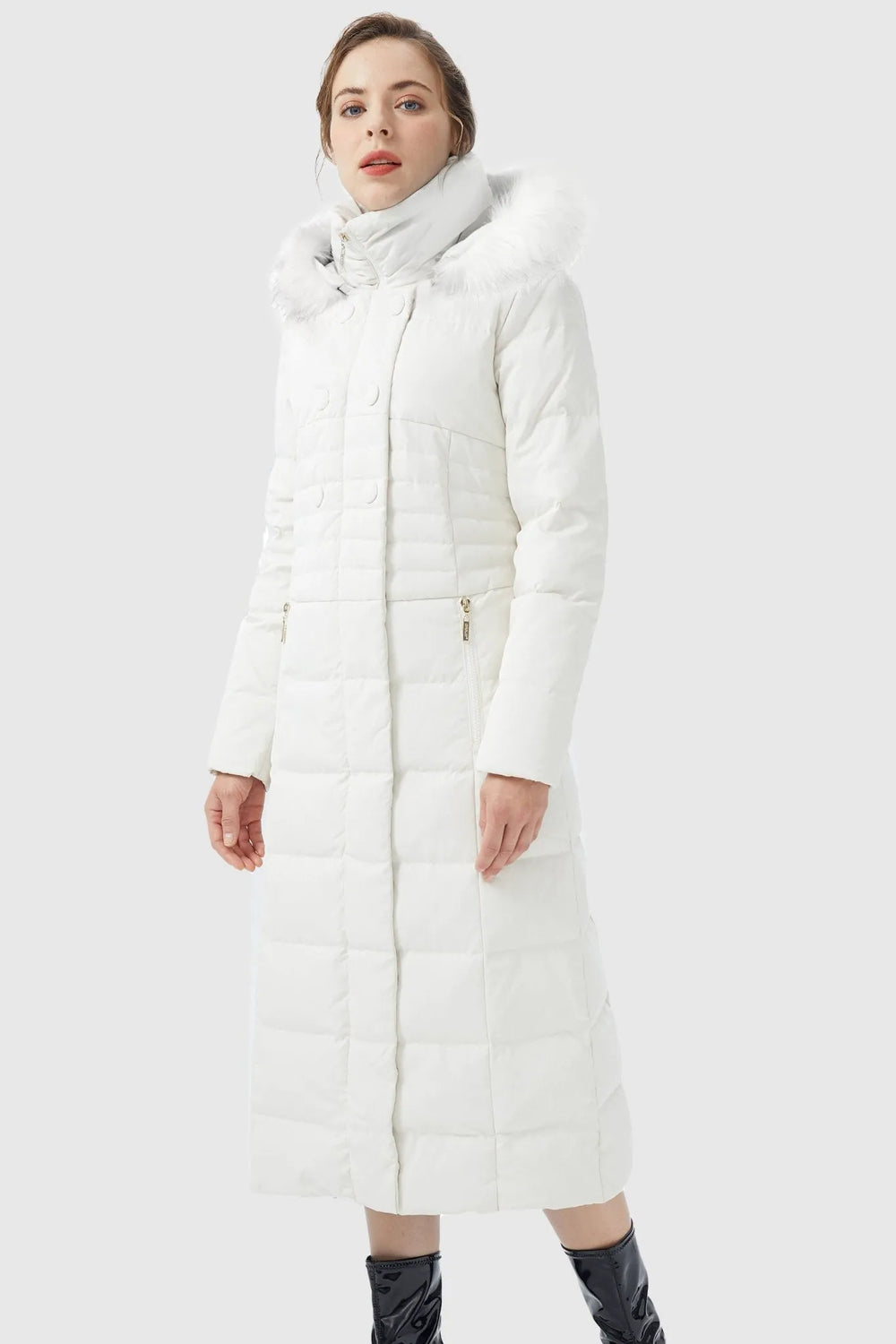 Off-White