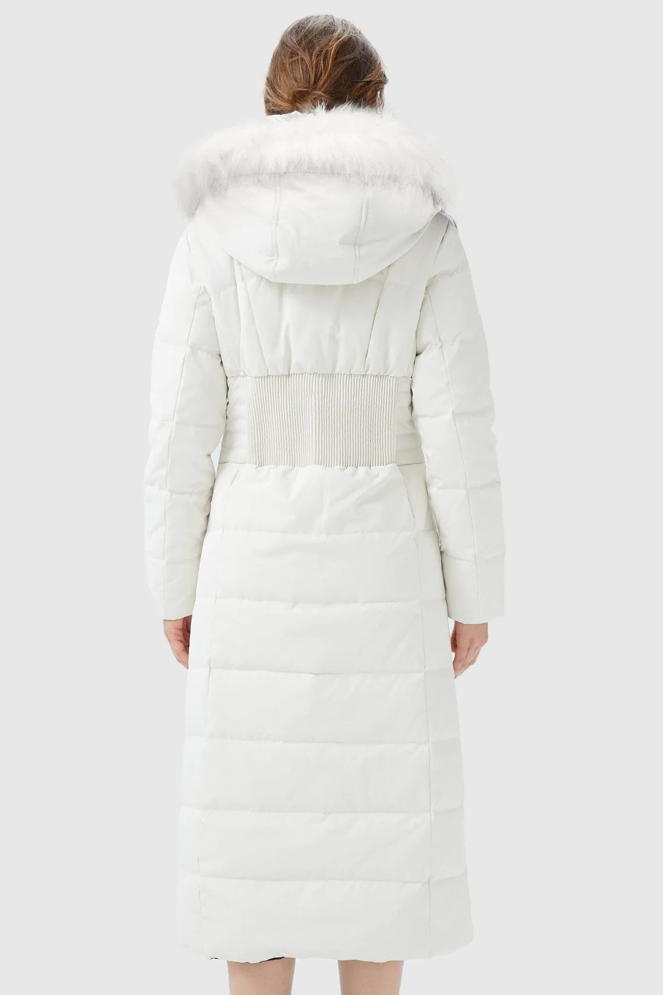Off-White