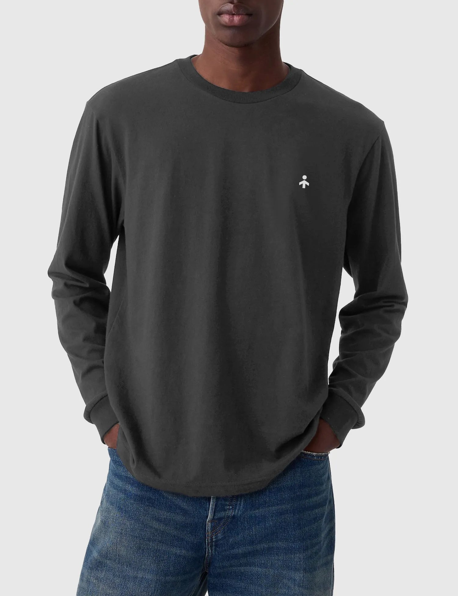 Odyssey Gray