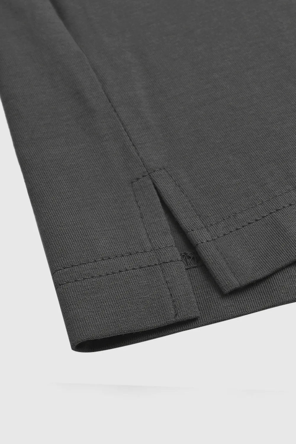 Odyssey Gray