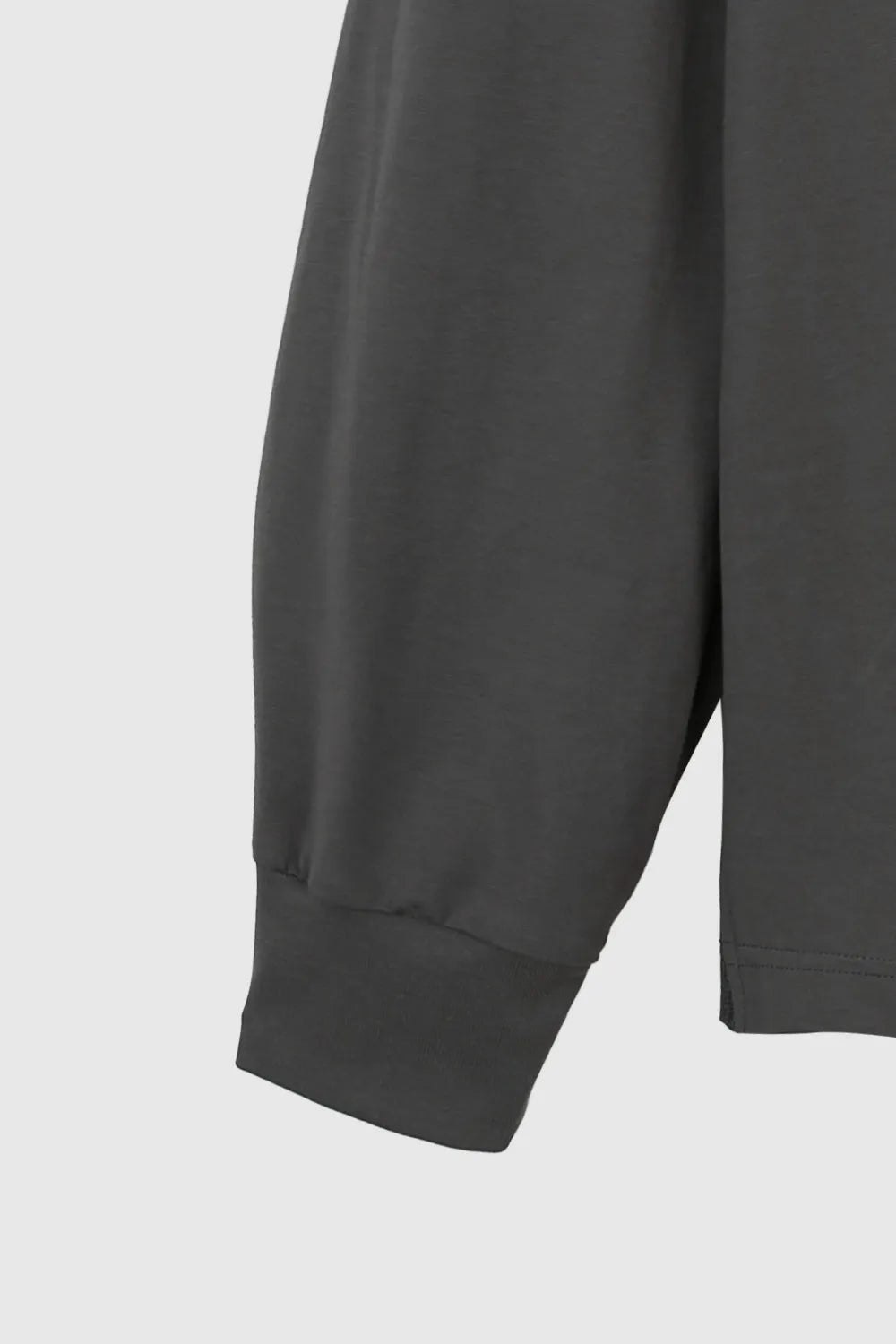 Odyssey Gray