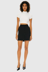 Office Mini Pencil Skirts – Official Brand Collection | Shop Now