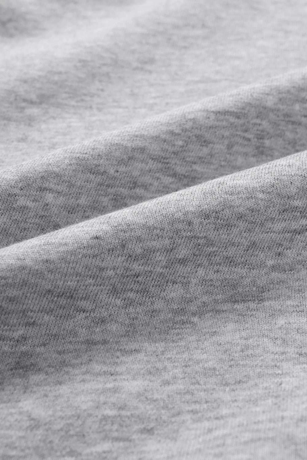 Quiet Gray