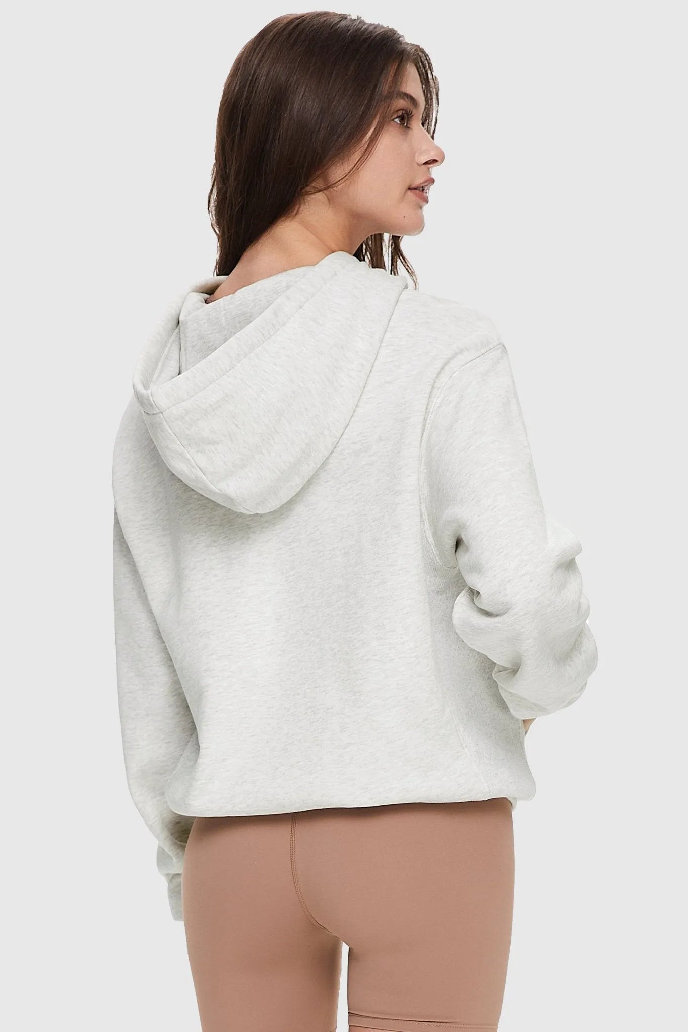 Lightgrey
