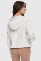 Lightgrey