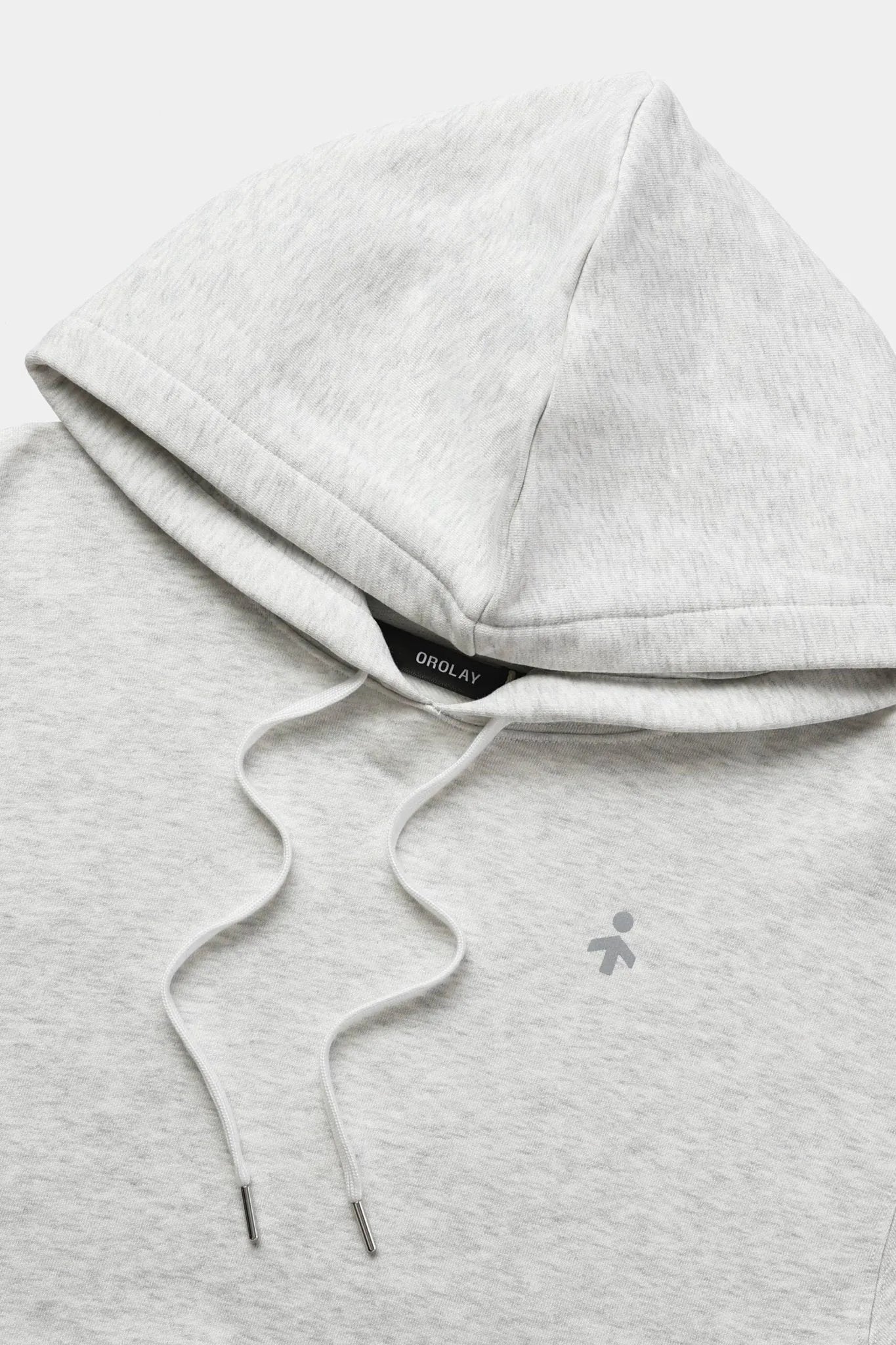 Lightgrey