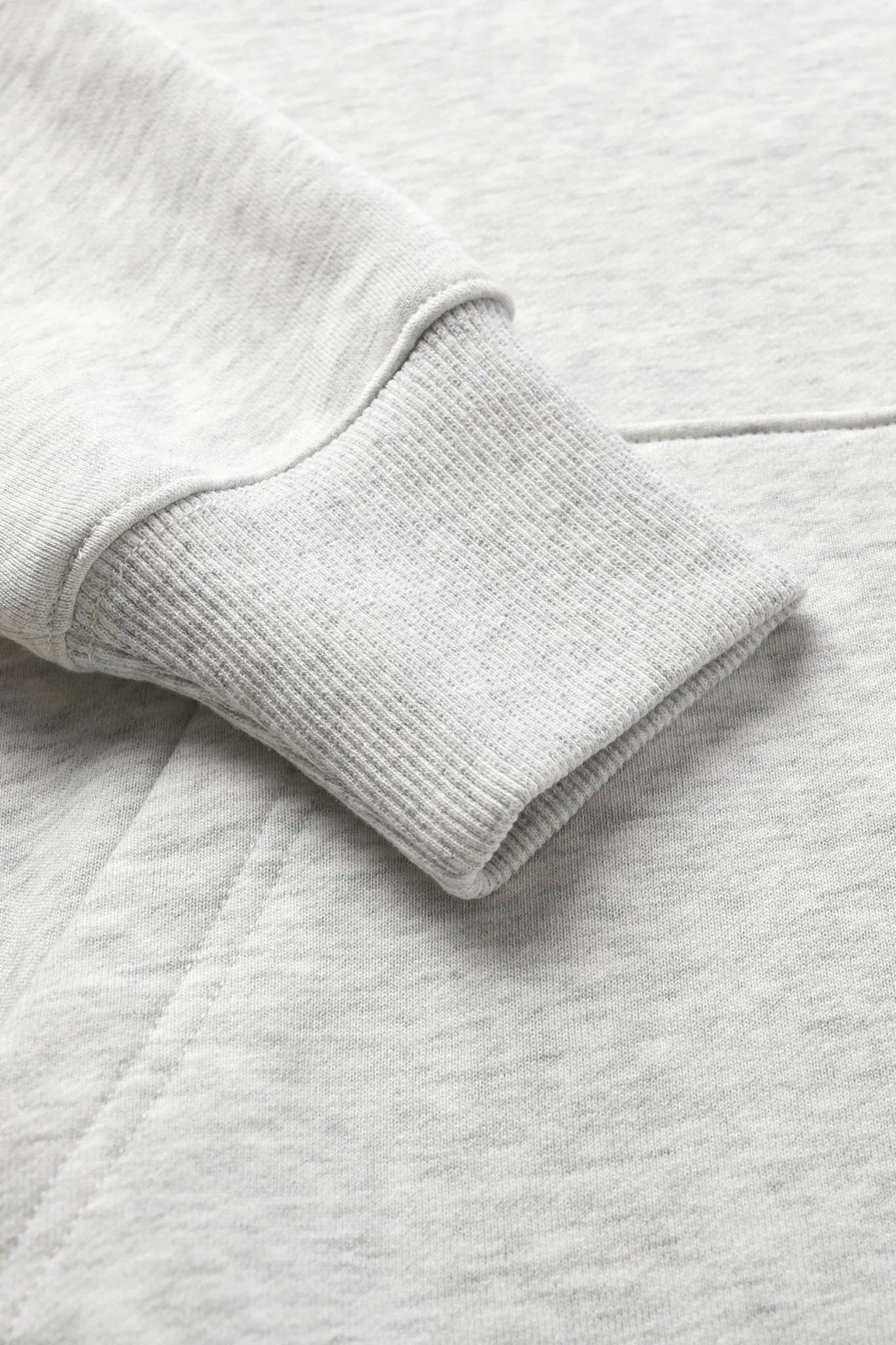 Lightgrey