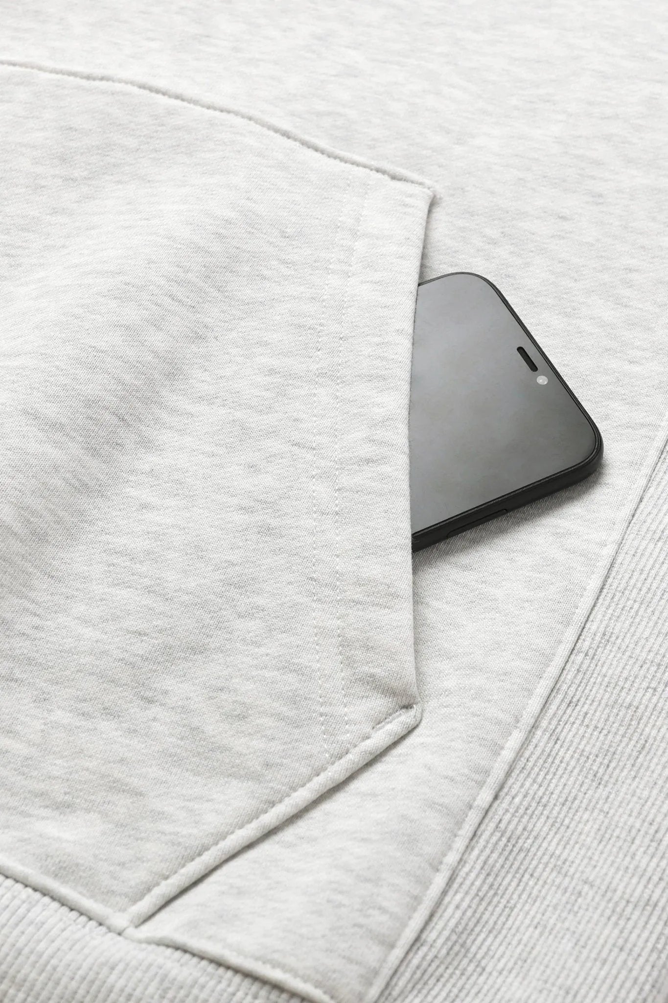 Lightgrey