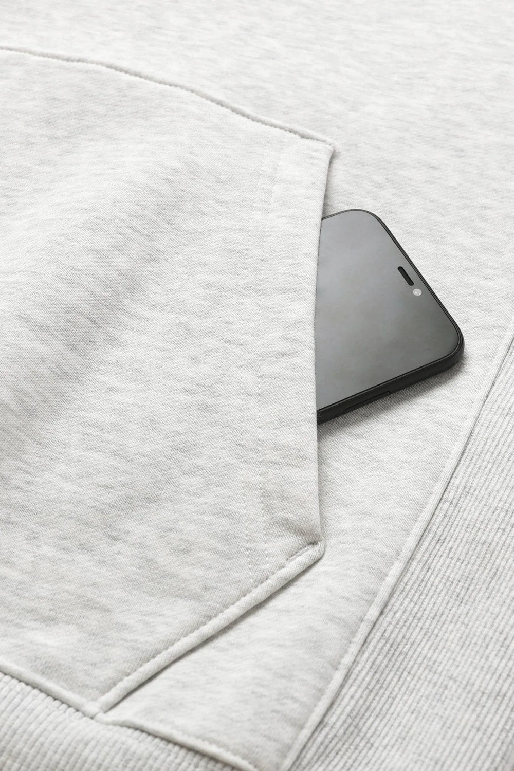 Lightgrey