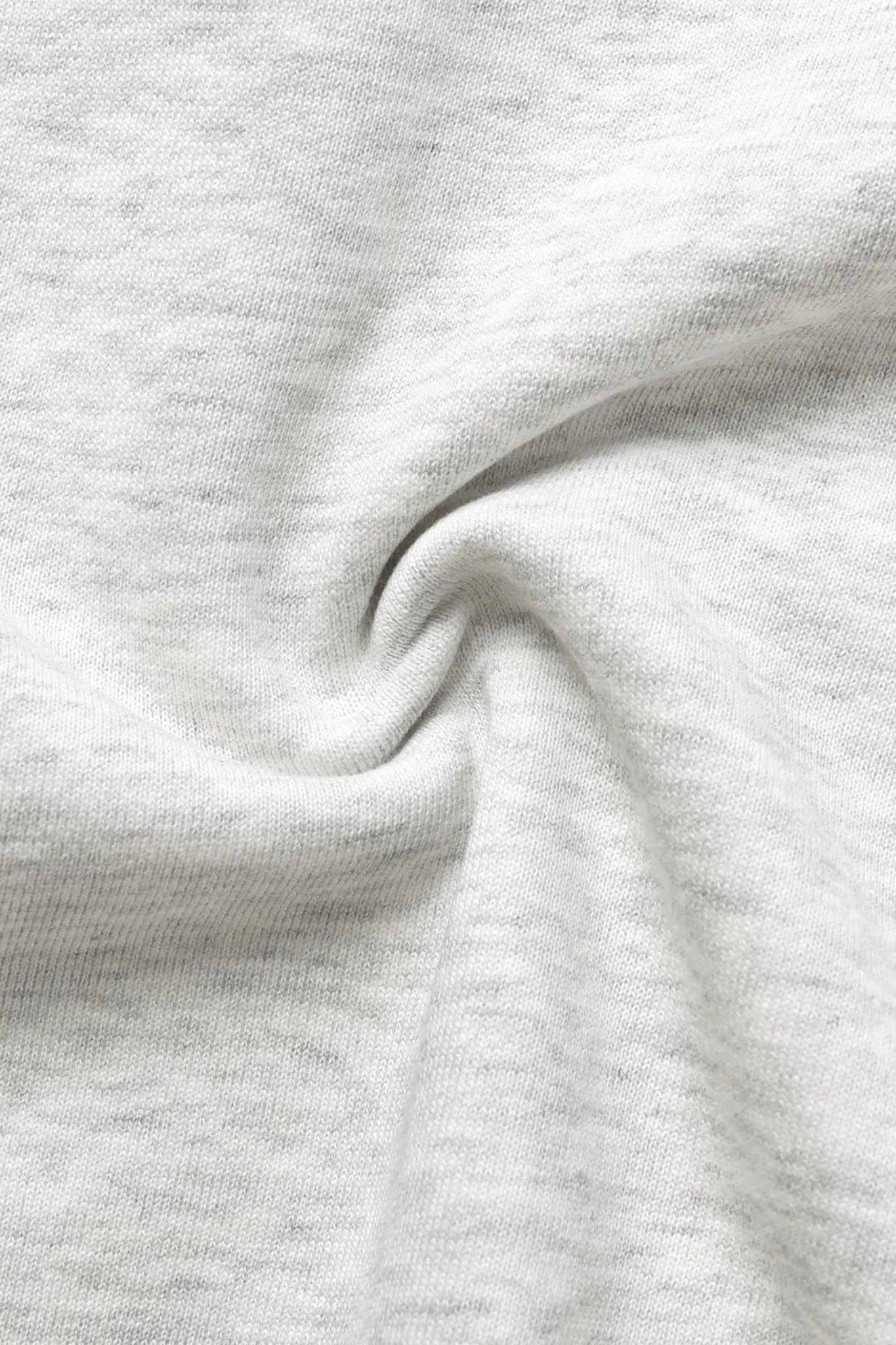 Lightgrey