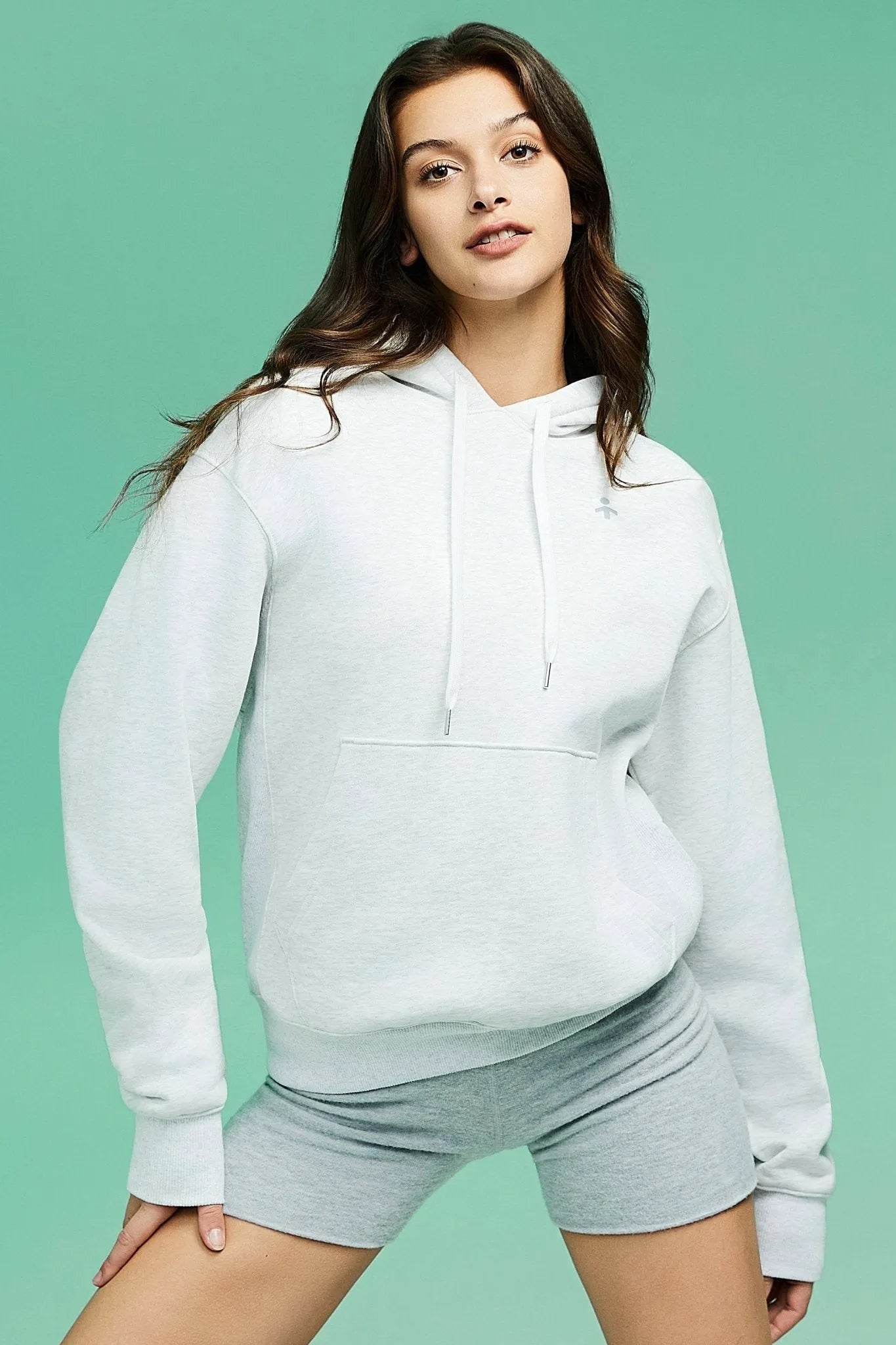 Lightgrey