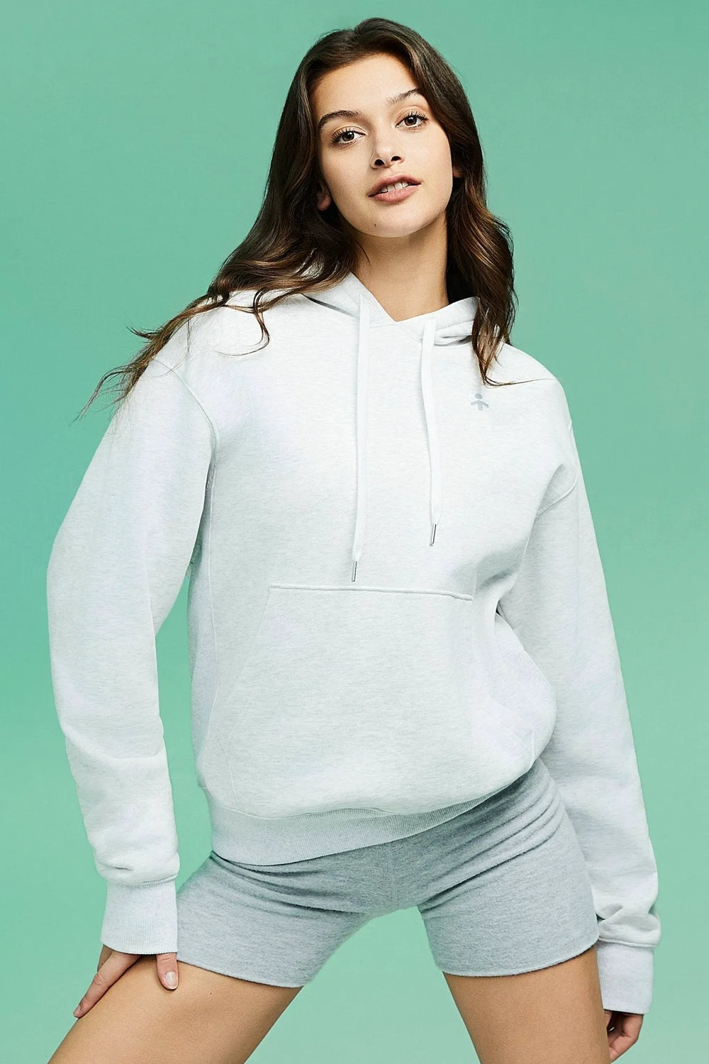 Lightgrey