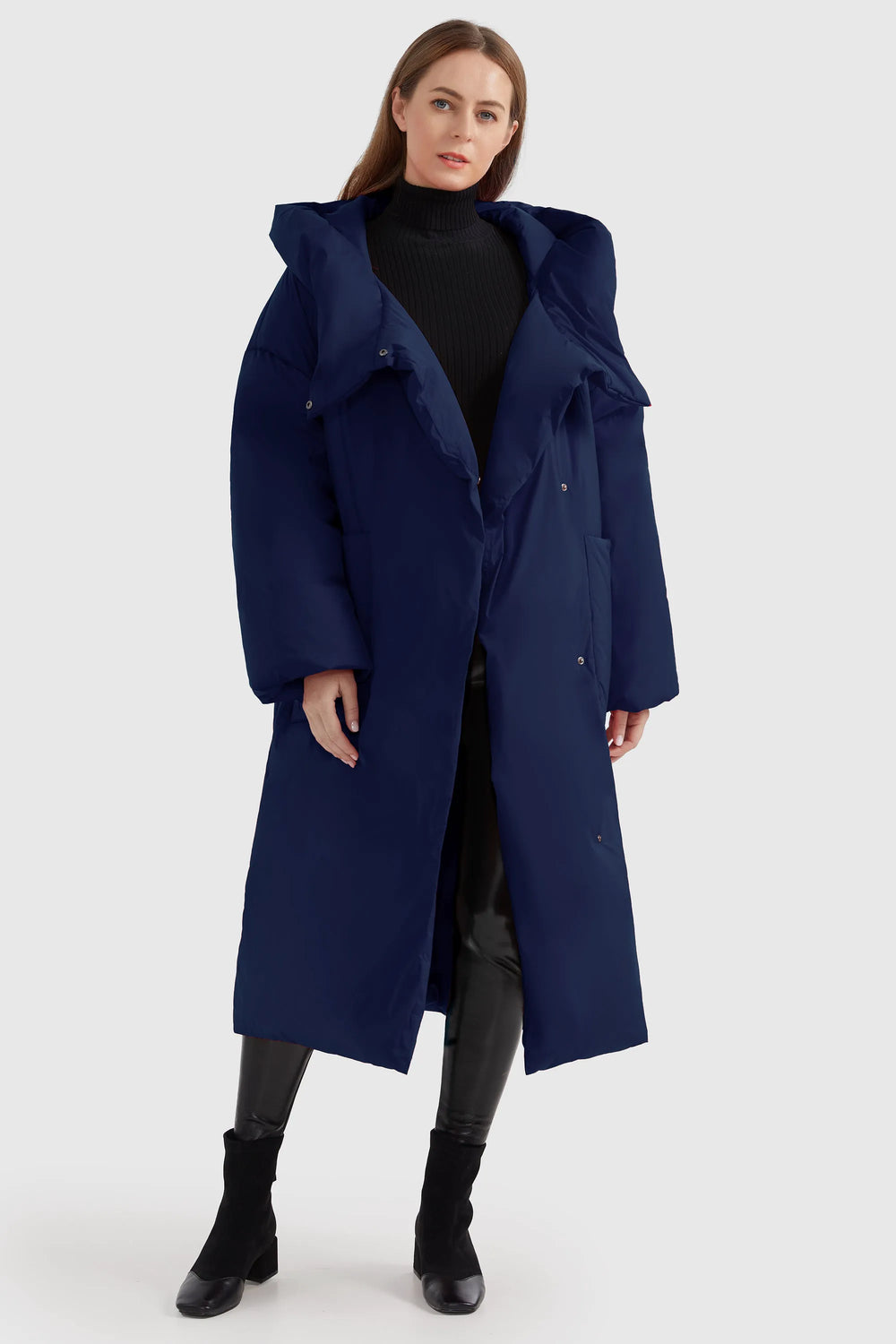 Beacon Blue
