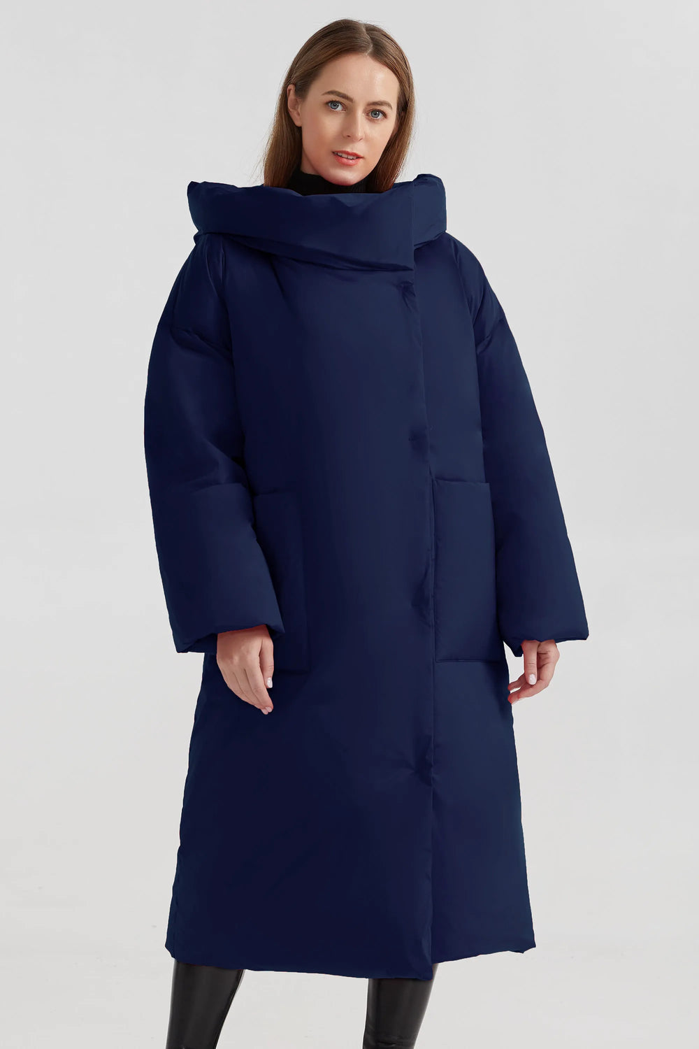 Beacon Blue