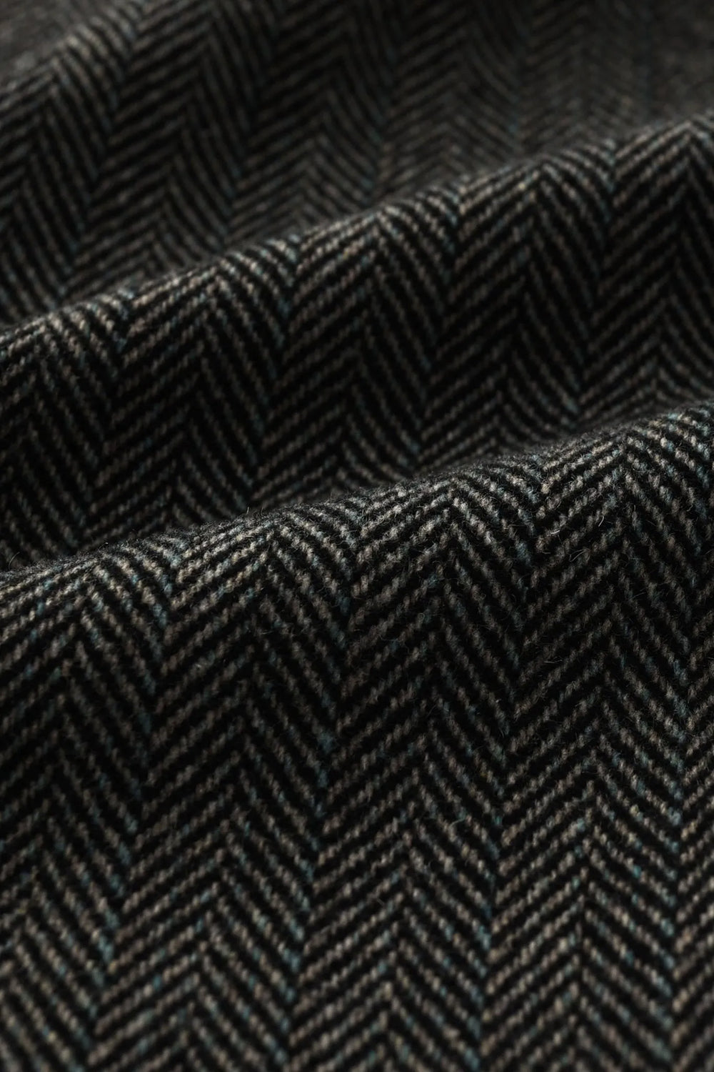 Black stripes