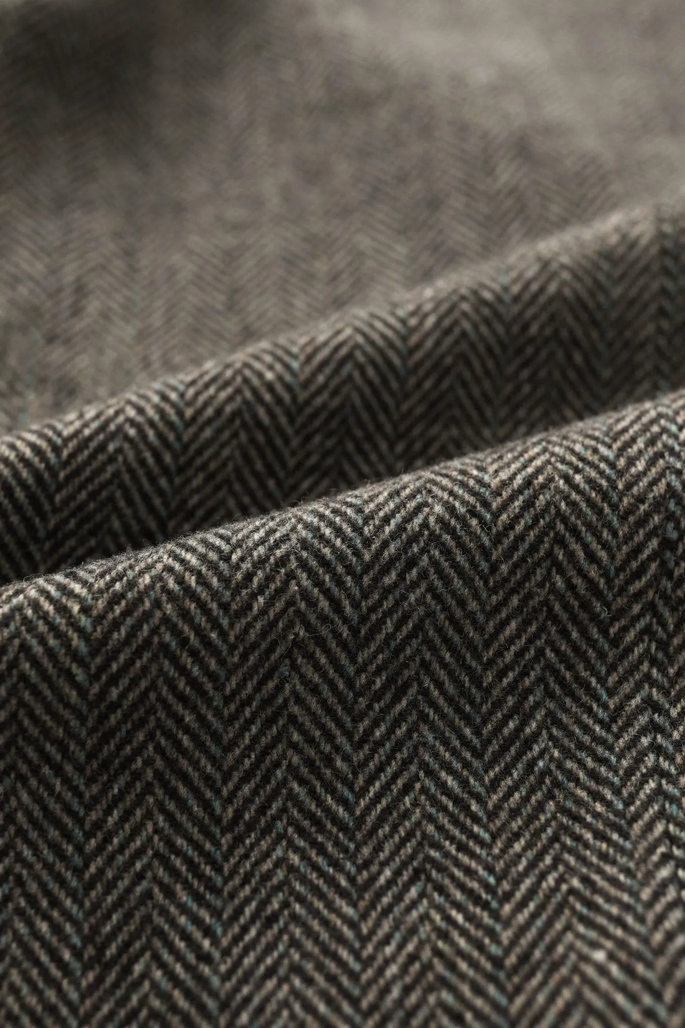 Black stripes