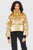 Metallic Golden