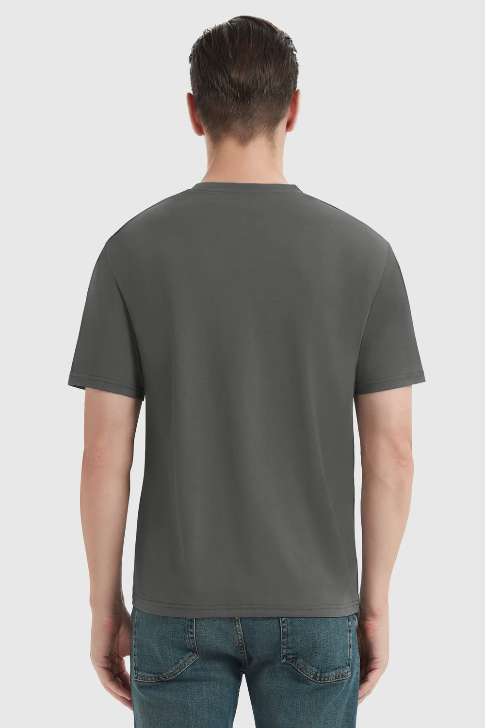 Charcoal
