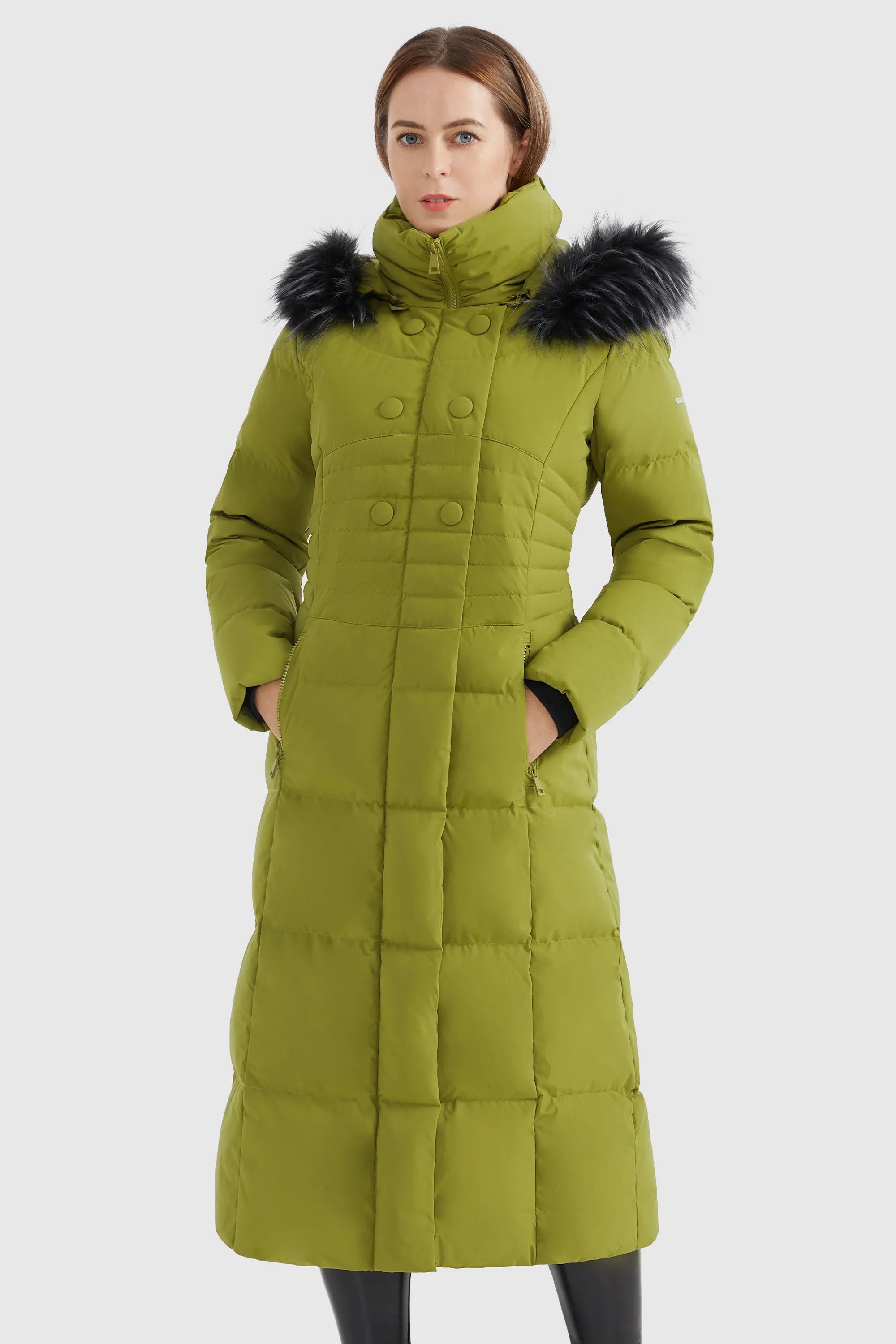 Camping Gear