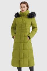 Camping Gear