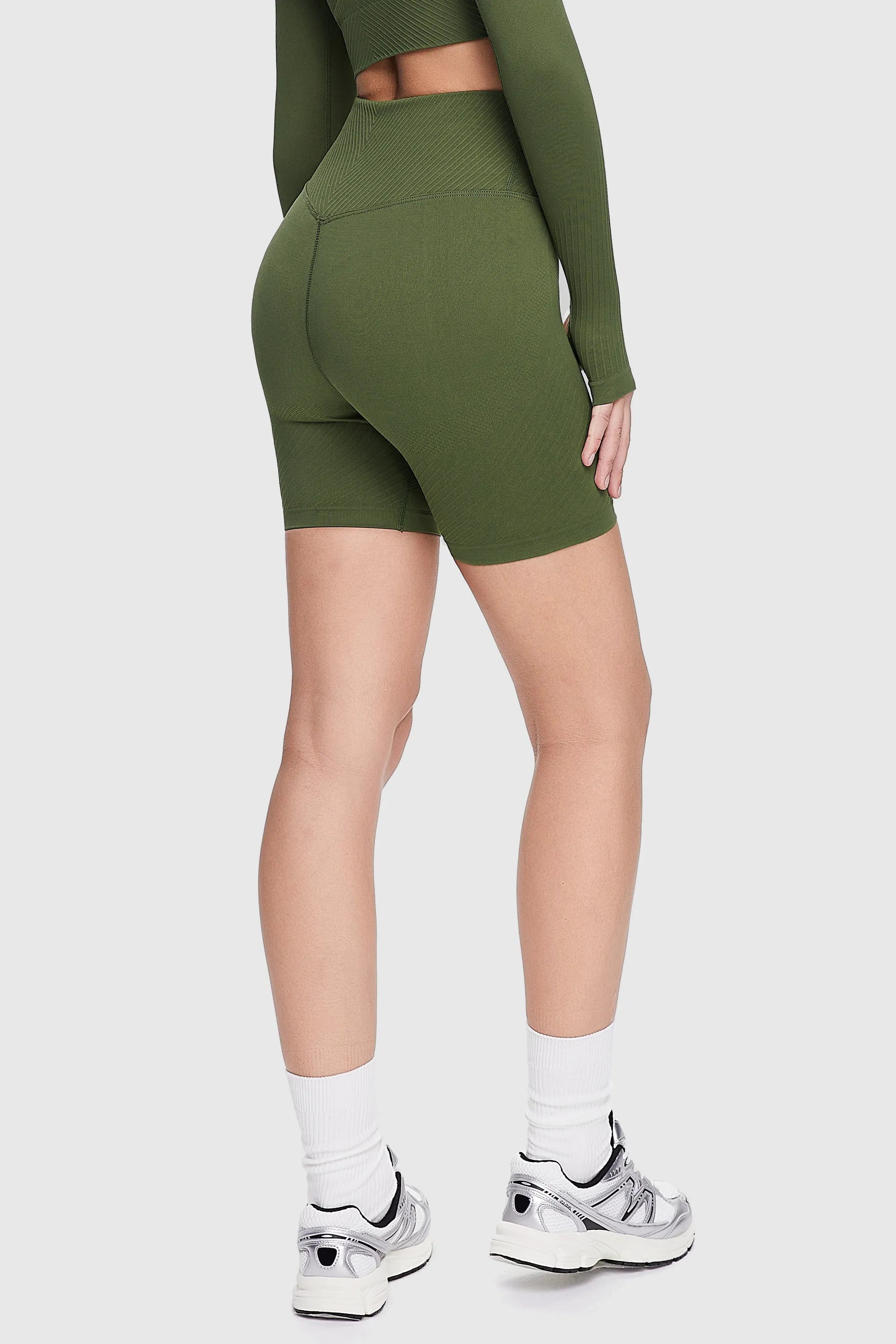 Chive