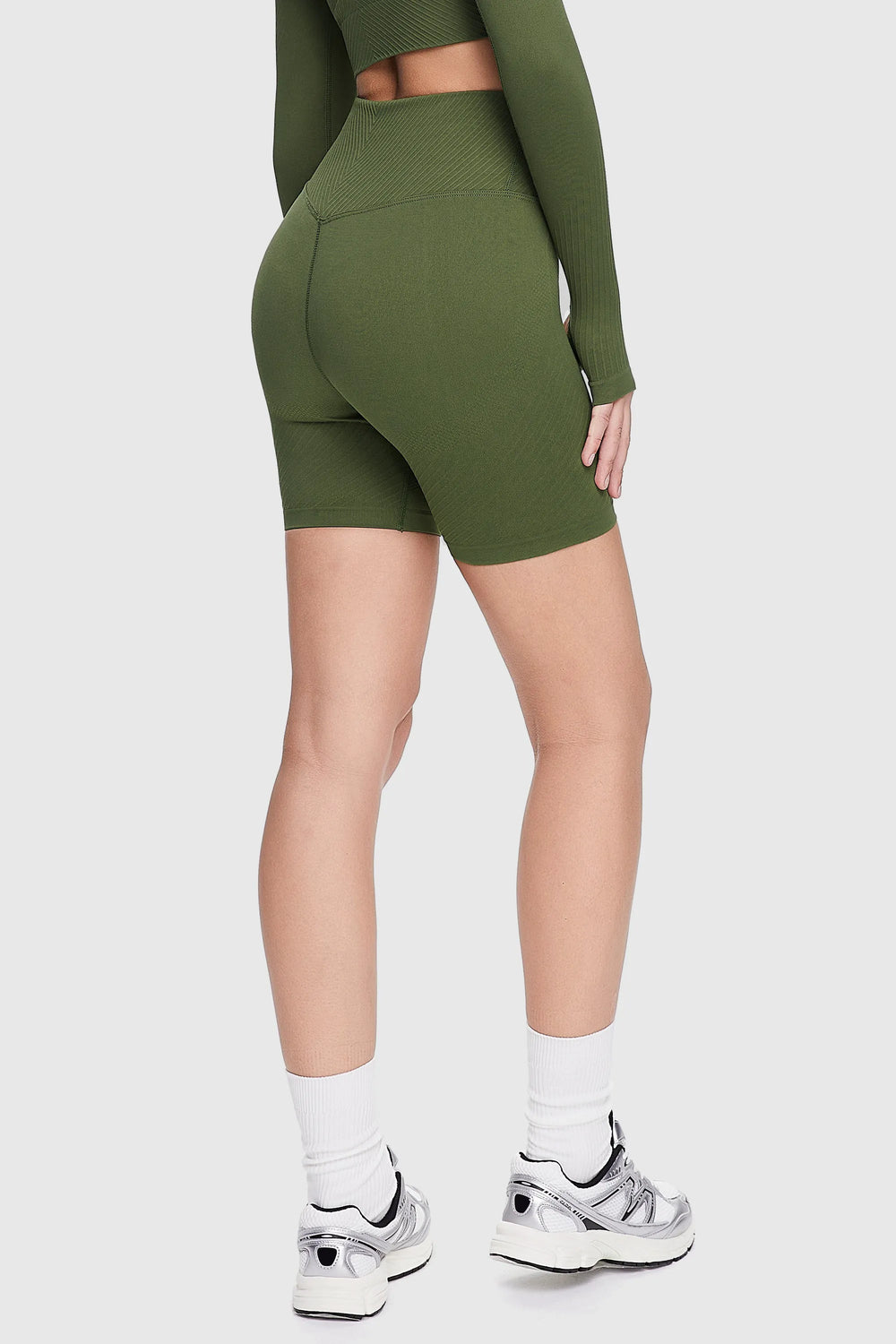 Chive