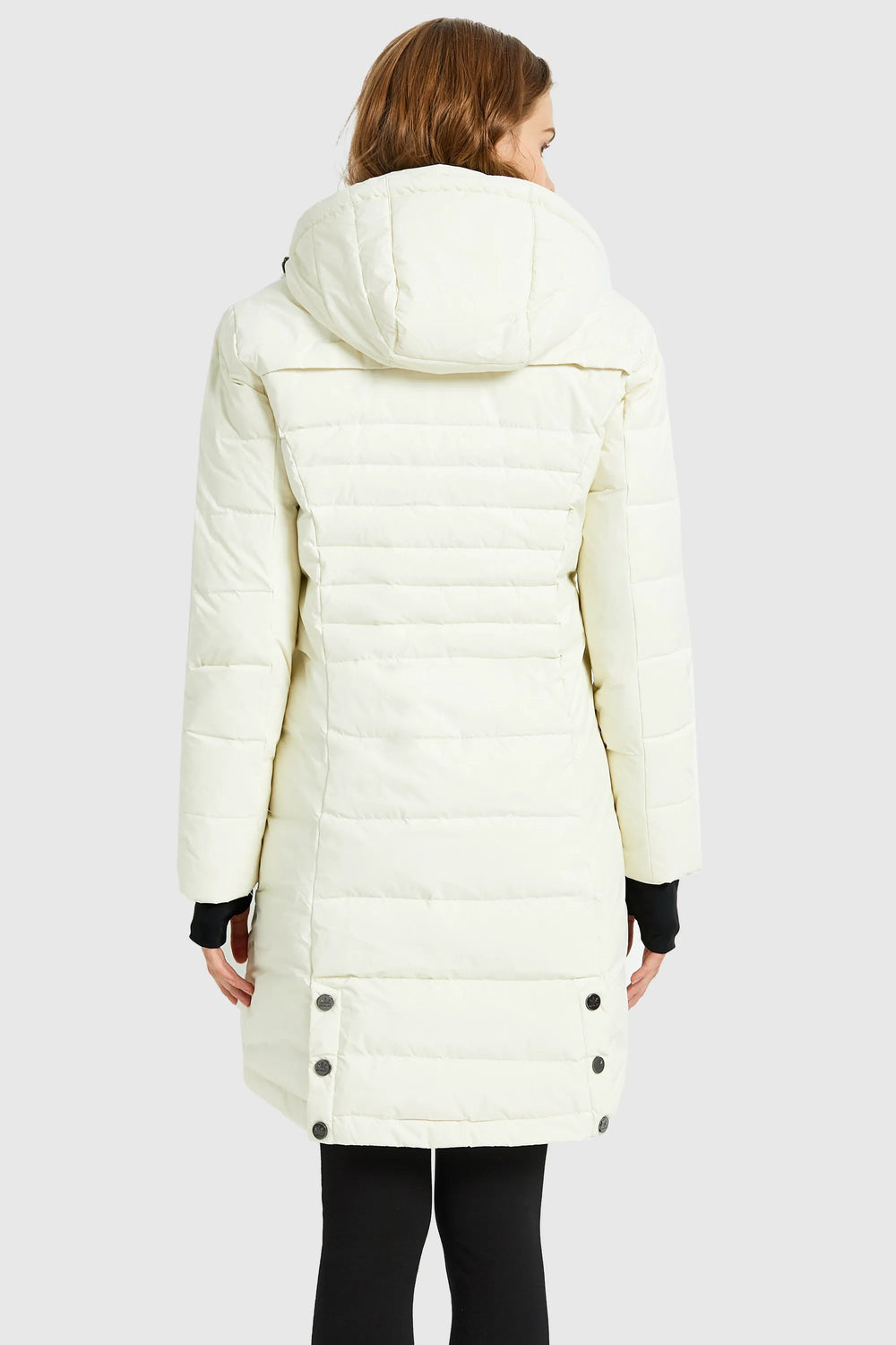 Off-White