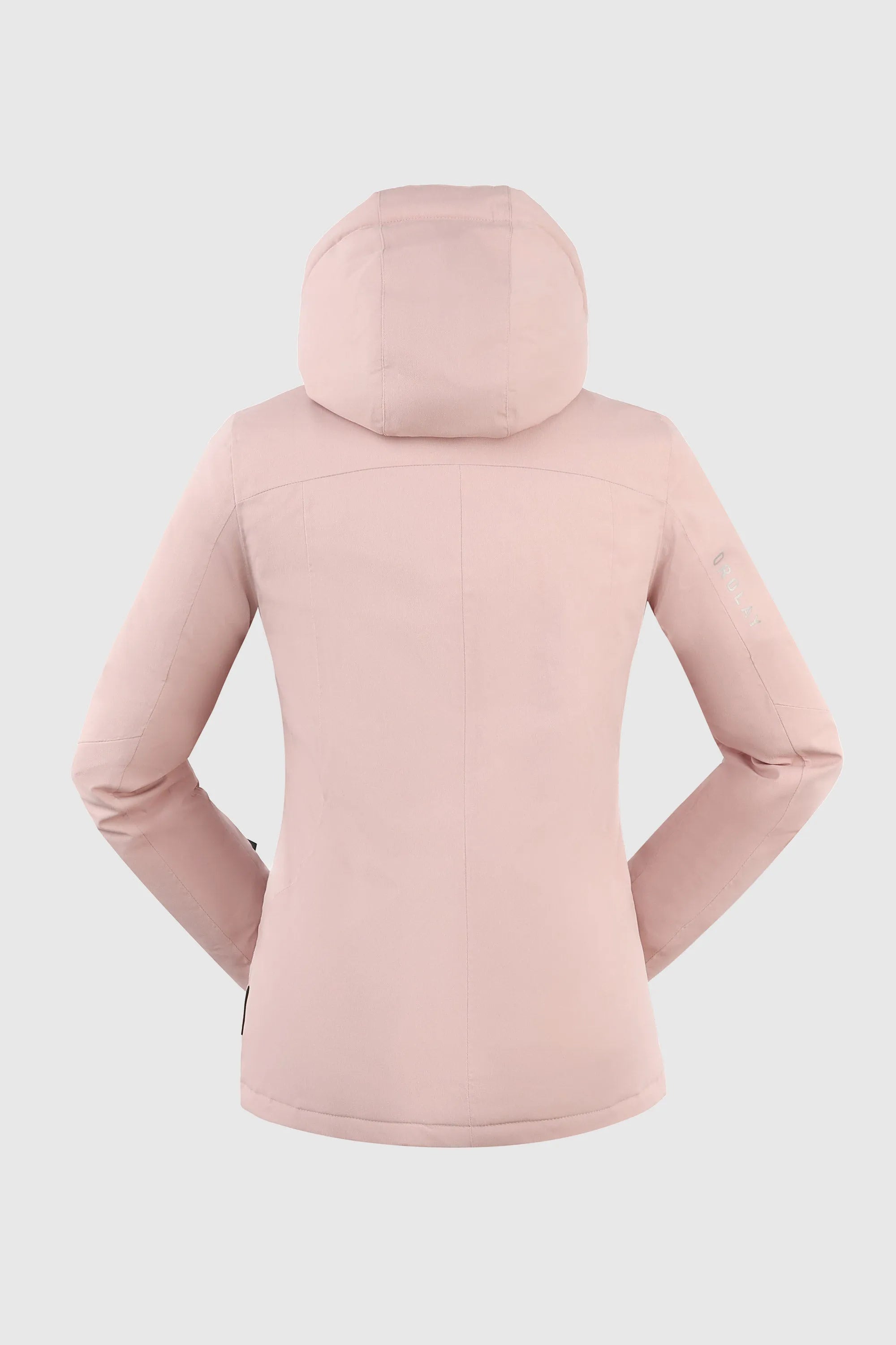Cream Pink