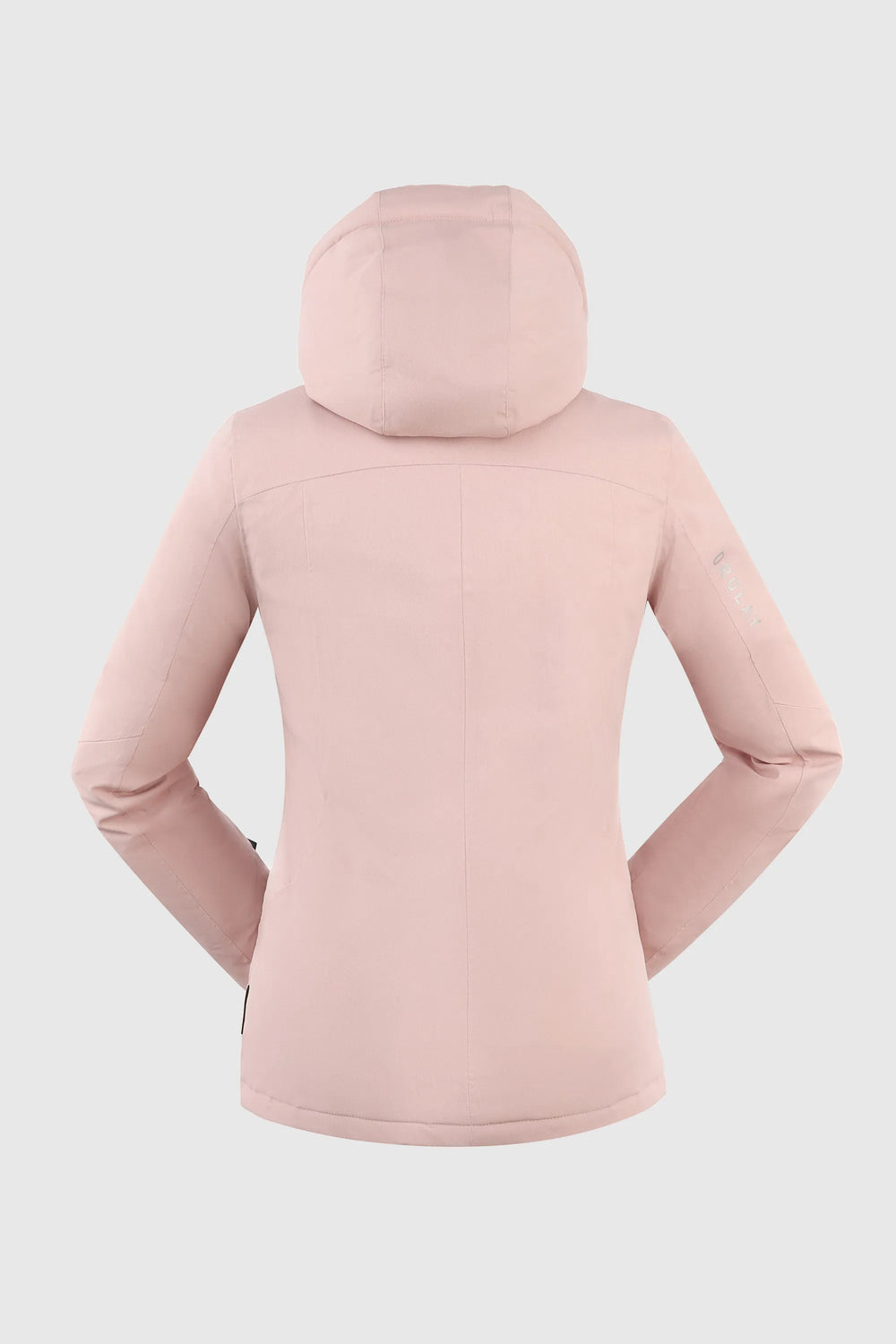 Cream Pink
