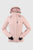 Cream Pink
