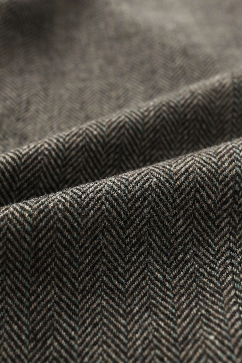 Black stripes