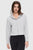 Lightgrey