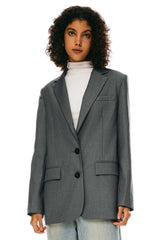 Darkgray