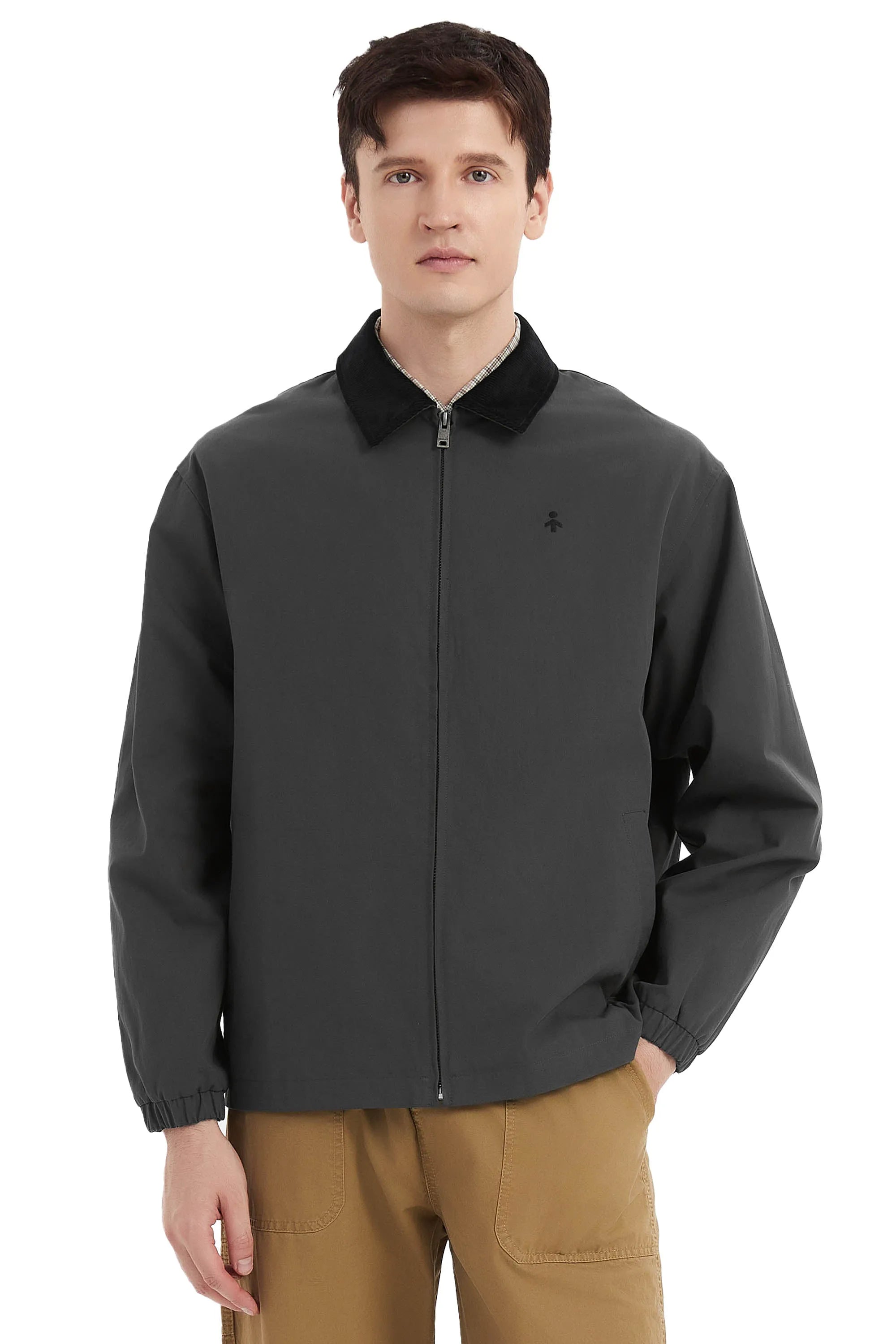 Darkgray