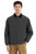 Darkgray