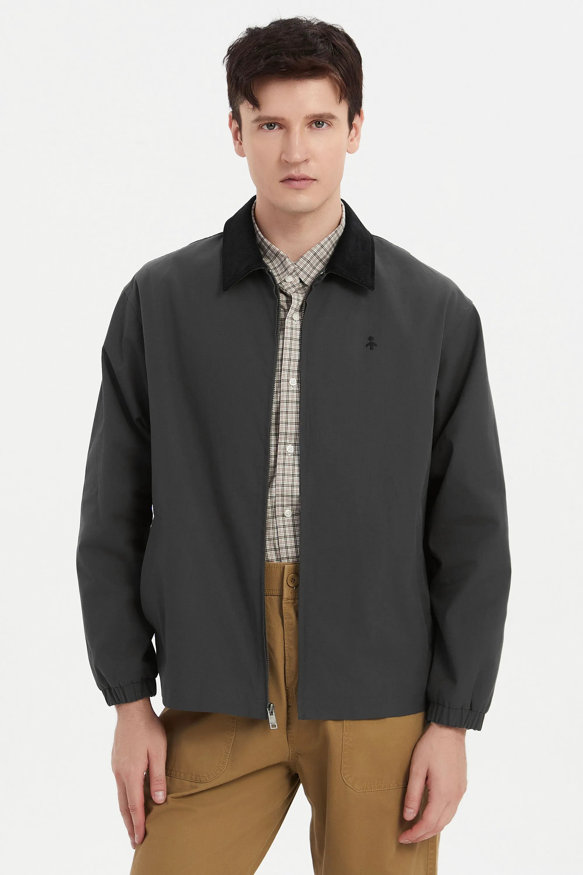 Darkgray
