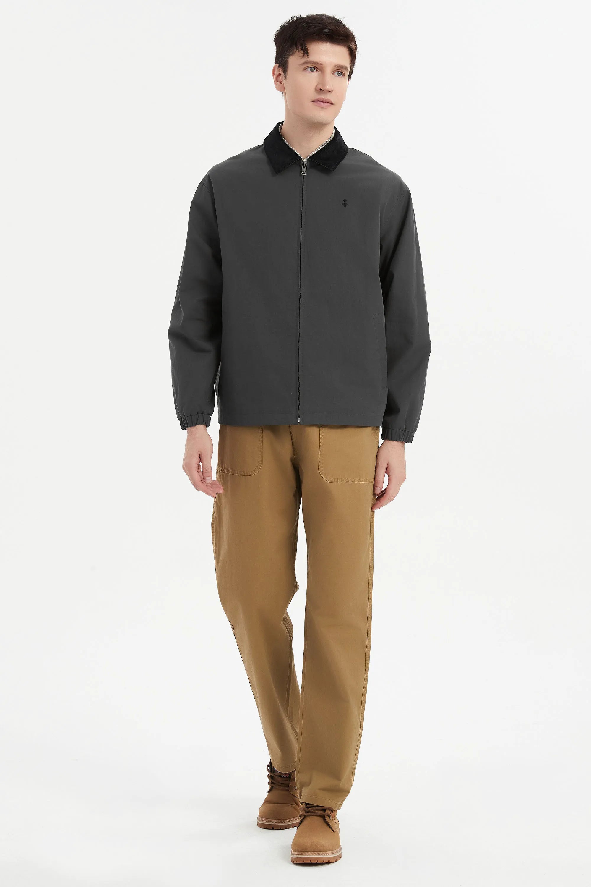 Darkgray