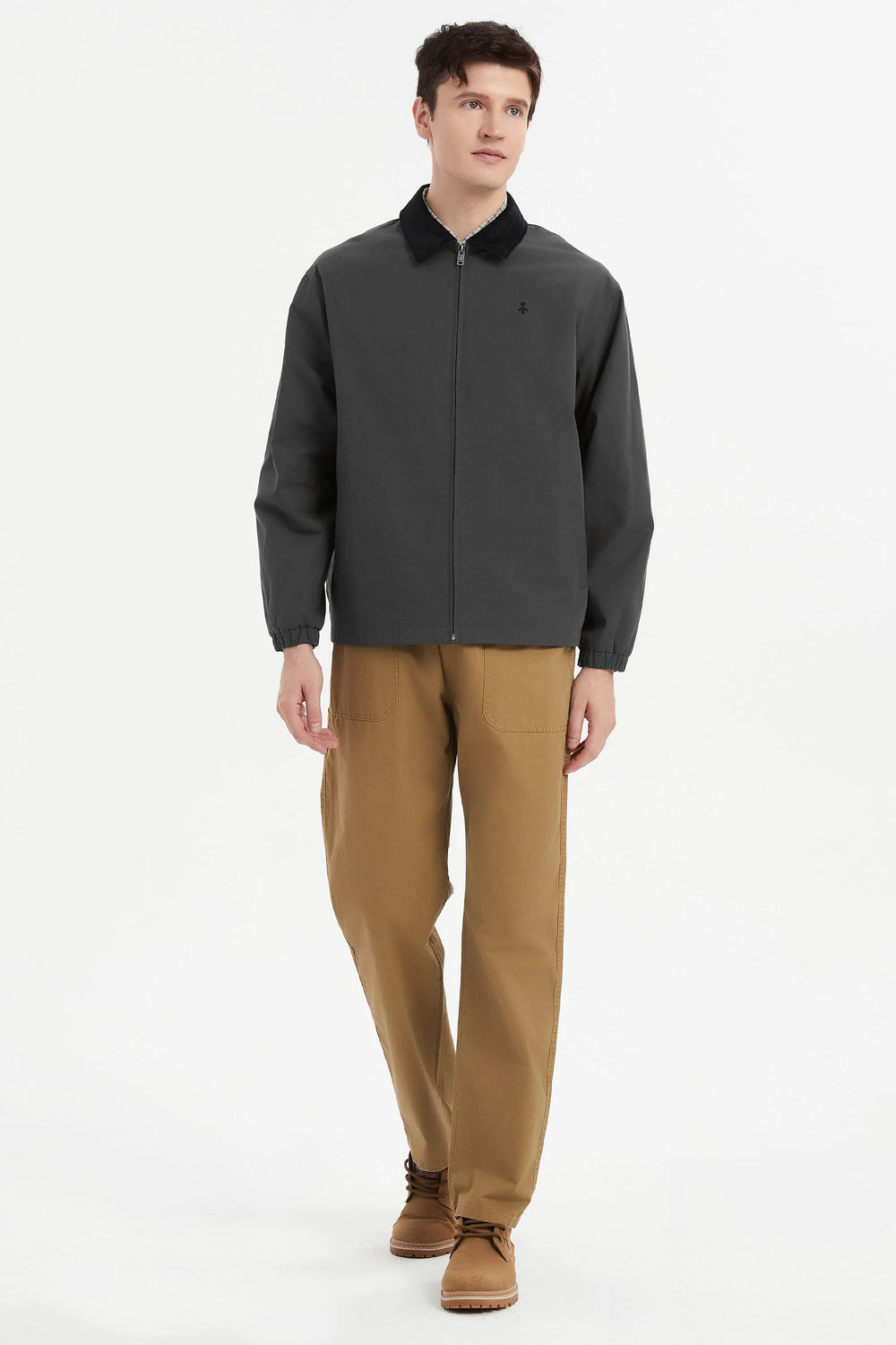 Darkgray