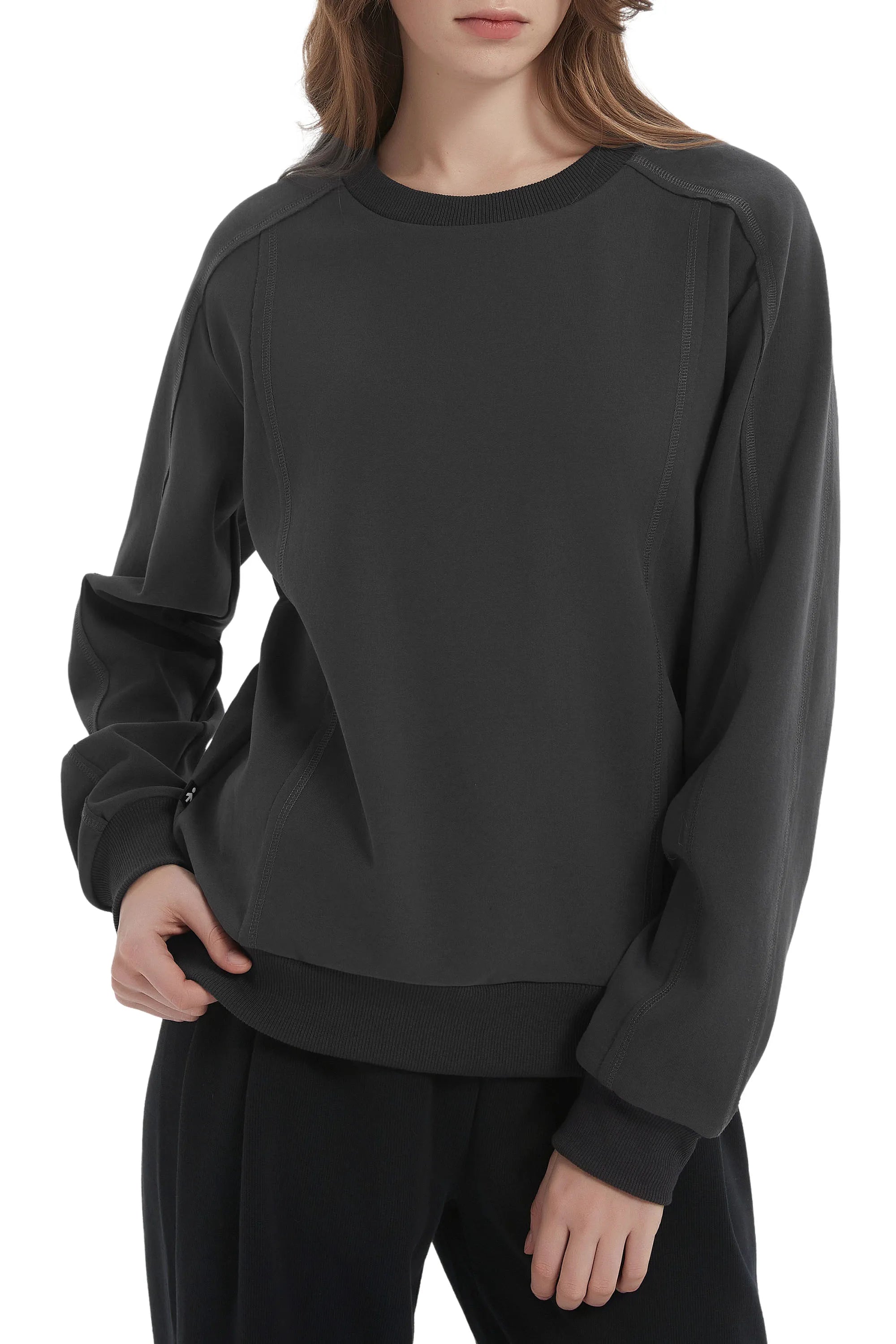 Darkgray