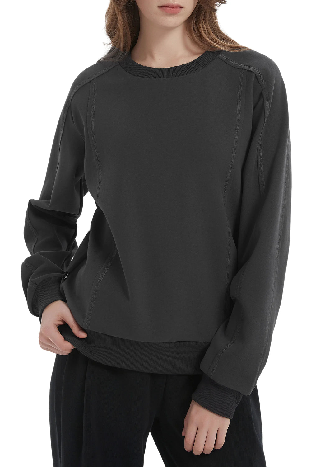 Darkgray