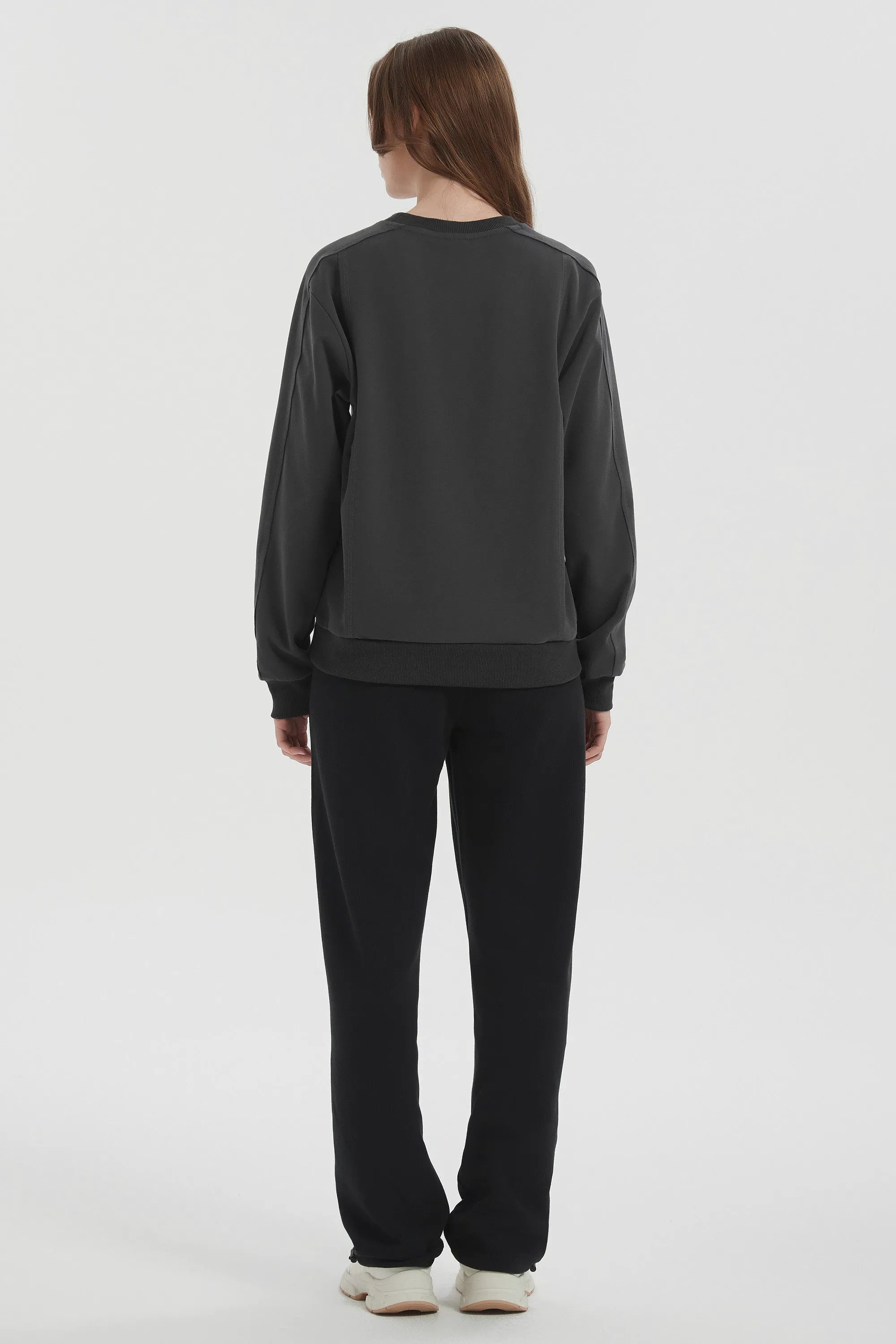 Darkgray